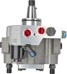 Alliant Power - AP57031 Fuel Contamination Kit for Ford 6.7L 23-26 with DCR Pump Conversion - Image 13