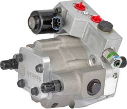 Alliant Power - AP57031 Fuel Contamination Kit for Ford 6.7L 23-26 with DCR Pump Conversion - Image 5