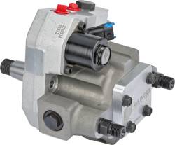 Alliant Power - AP57031 Fuel Contamination Kit for Ford 6.7L 23-26 with DCR Pump Conversion - Image 12