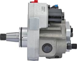 Alliant Power - AP57031 Fuel Contamination Kit for Ford 6.7L 23-26 with DCR Pump Conversion - Image 11