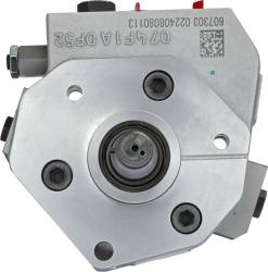 Alliant Power - AP57031 Fuel Contamination Kit for Ford 6.7L 23-26 with DCR Pump Conversion - Image 9