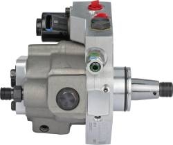Alliant Power - AP57031 Fuel Contamination Kit for Ford 6.7L 23-26 with DCR Pump Conversion - Image 7