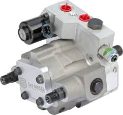 Alliant Power - AP57031 Fuel Contamination Kit for Ford 6.7L 23-26 with DCR Pump Conversion - Image 6