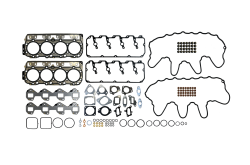 LMM Top End Gasket Kit