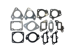 LMM Intake and Exhaust Gaskets