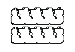 LML Rocker Cover Gaskets