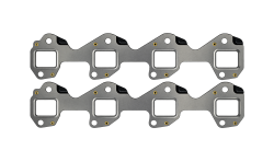 LML Exhaust Manifold Gaskets