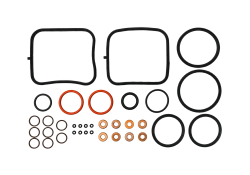 LML Intake Gaskets