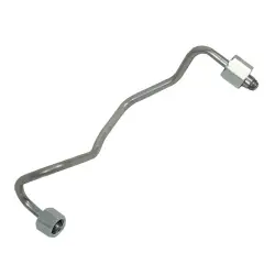 BD Diesel - BD Diesel LML Injector Line Kit 2011-2016 GM Duramax 6.6L - Image 3