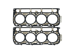 L5P Head Gaskets Grade C 1.3mm Thickness