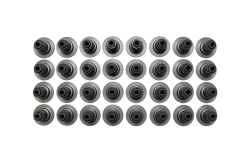 L5P Valve Seals