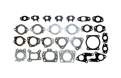 L5P Intake and Exhaust Gaskets