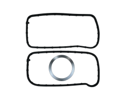 L5P Oil Pan Gaskets