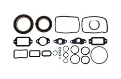 L5P Optional Lower Engine Gasket Kit