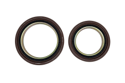 L5P Front and Rear Main Seals
