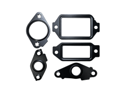 L5P Oil Gaskets
