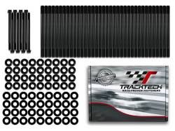 Norcal Diesel Performance Parts - 2017-2025 L5P 6.6L Duramax NCDP Premium Head Gasket Master Bundle Kit - Image 3