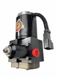 PureFlow AirDog - AirDog Raptor 4G 150 GPH Fuel Lift Pump for 2019-2023 Ram 6.7L Cummins - Image 3