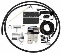 AirDog I 4G 150 GPH Fuel Lift Pump System for 1992-2000 GM 6.5L Diesel