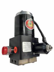 PureFlow AirDog - AirDog Raptor 4G 100 GPH Fuel Lift Pump for 2019-2023 Ram 6.7L Cummins - Image 1