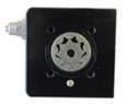 PureFlow AirDog - AirDog Raptor 4G 100 GPH Fuel Lift Pump for 2015-2016 GM 6.6L Duramax - Image 2