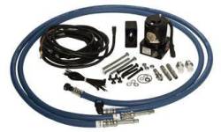 PureFlow AirDog - AirDog Raptor 4G 100 GPH Fuel Lift Pump for 1994-1998 Dodge/Ram 5.9L Cummins - Image 3