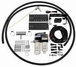 PureFlow AirDog - AirDog I 4G 100 GPH Fuel Lift Pump System for 1998.5-2004 Dodge/Ram 5.9L Cummins - With In-Tank Pump - Image 3