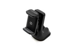 EZ Lynk - EZ LYNK Adjustable Smartphone Window and Dash Mount - Image 1