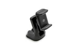 EZ Lynk - EZ LYNK Adjustable Smartphone Window and Dash Mount - Image 2
