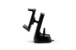 EZ Lynk - EZ LYNK Adjustable Smartphone Window and Dash Mount - Image 3
