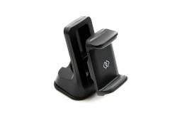 EZ Lynk - EZ LYNK Adjustable Smartphone Window and Dash Mount - Image 4