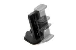 EZ Lynk - EZ LYNK Adjustable Smartphone Window and Dash Mount - Image 5