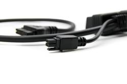 EZ Lynk - EZ LYNK Auto Agent 2 OBD-II Diagnostic Cable, 20.5 Inch - Image 3