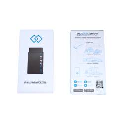EZ Lynk - EZ LYNK Auto Agent 3 Wireless Diagnostic Scan Tool - Image 7