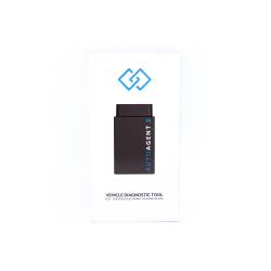 EZ Lynk - EZ LYNK Auto Agent 3 Wireless Diagnostic Scan Tool - Image 8