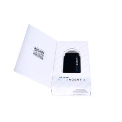 EZ Lynk - EZ LYNK Auto Agent 3 Wireless Diagnostic Scan Tool - Image 9