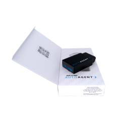EZ Lynk - EZ LYNK Auto Agent 3 Wireless Diagnostic Scan Tool - Image 10