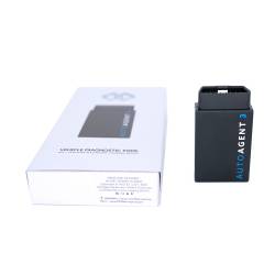 EZ Lynk - EZ LYNK Auto Agent 3 Wireless Diagnostic Scan Tool - Image 11