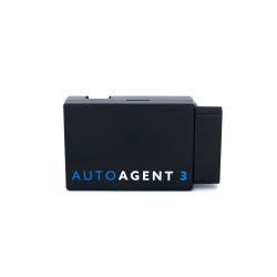 EZ Lynk - EZ LYNK Auto Agent 3 Wireless Diagnostic Scan Tool - Image 3