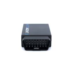 EZ Lynk - EZ LYNK Auto Agent 3 Wireless Diagnostic Scan Tool - Image 12