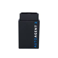 EZ Lynk - EZ LYNK Auto Agent 3 Wireless Diagnostic Scan Tool - Image 4