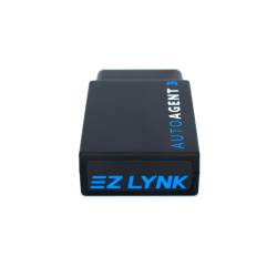 EZ Lynk - EZ LYNK Auto Agent 3 Wireless Diagnostic Scan Tool - Image 1