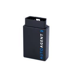 EZ Lynk - EZ LYNK Auto Agent 3 Wireless Diagnostic Scan Tool - Image 5