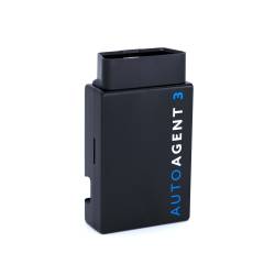 EZ Lynk - EZ LYNK Auto Agent 3 Wireless Diagnostic Scan Tool - Image 6