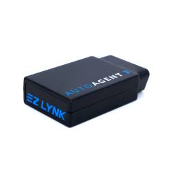 EZ Lynk - EZ LYNK Auto Agent 3 Wireless Diagnostic Scan Tool - Image 2