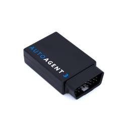 EZ Lynk - EZ LYNK Auto Agent 3 Wireless Diagnostic Scan Tool - Image 13