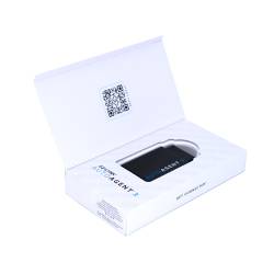 EZ Lynk - EZ LYNK Auto Agent 3 Wireless Diagnostic Scan Tool - Image 14