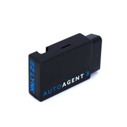 EZ Lynk - EZ LYNK Auto Agent 3 Wireless Diagnostic Scan Tool - Image 15