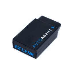 EZ Lynk - EZ LYNK Auto Agent 3 Wireless Diagnostic Scan Tool - Image 16