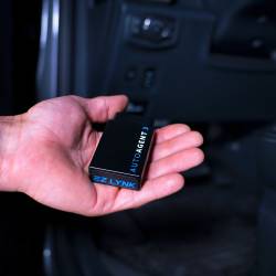 EZ Lynk - EZ LYNK Auto Agent 3 Wireless Diagnostic Scan Tool - Image 17